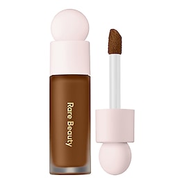 Liquid Touch - Brightening Concealer image